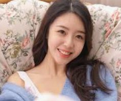 李专员初访