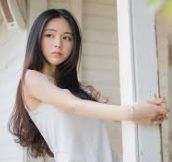 基础协作服务包