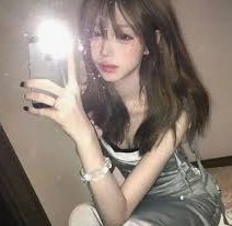 精选运营介绍页