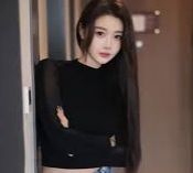 张主任服务页