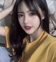 快妖精成人短视频-快妖精，成人短视频的多元视角与影响